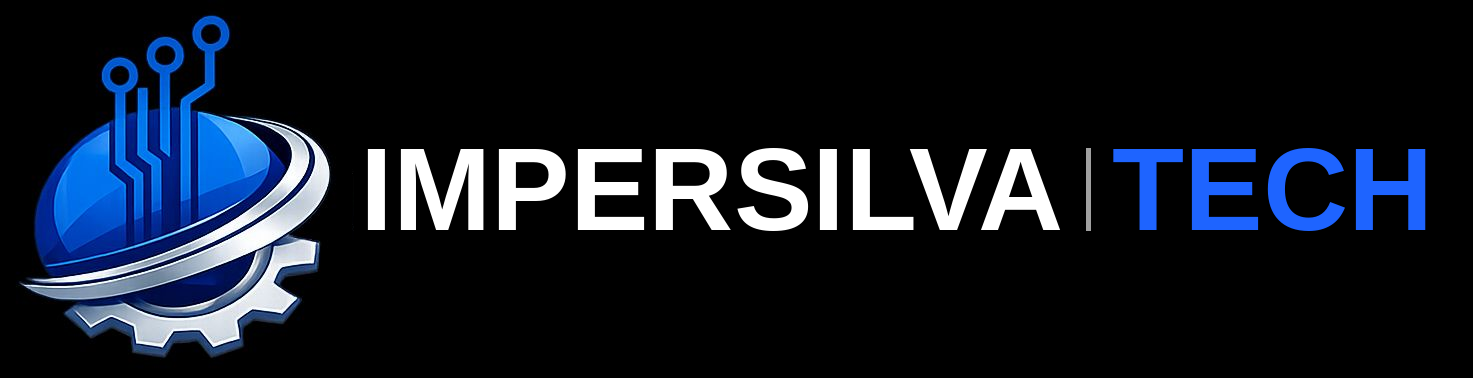 IMPERSILVA TECH